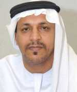 tradearabia.com Dirc