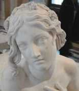 Dirce
