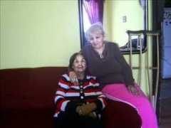 wn.com Dirda