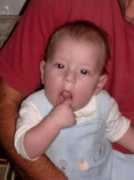 Dirdir