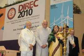 Direc