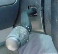 carros.hsw.uol.com.br Direcao
