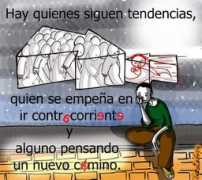 nl.toonpool.com Direcciones