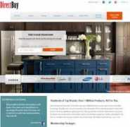 devwerx.com Directbuy