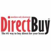 pr.com Directbuy