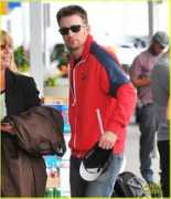 justjared.com Directer