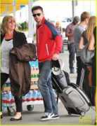 justjared.com Directer