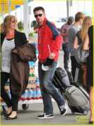 justjared.com Directer