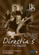 kissfm.ro Directia