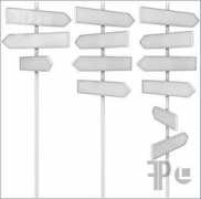 featurepics.com Directional