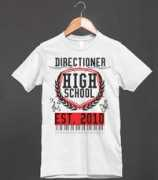 Directioner