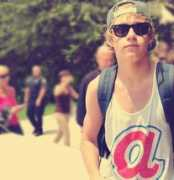 favim.com Directioners