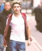 favim.com Directioners