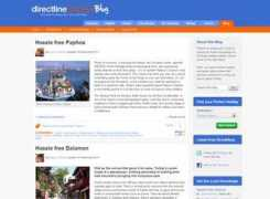 divydovy.com Directline