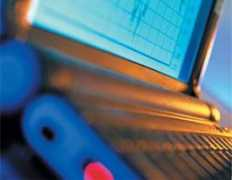 .bmo.com Directline