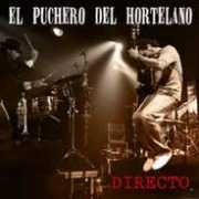 radiochango.com Directo