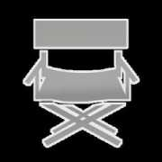 showbizreels.com Director