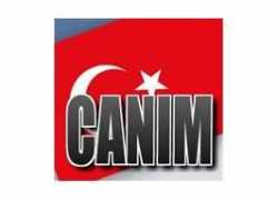 blog.milliyet.com.tr Direnc