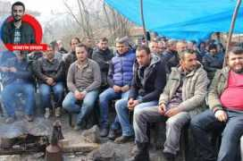 birgun.net Direne