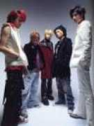 Direngrey