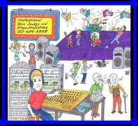 direnzidiscjockey.com Direnzi