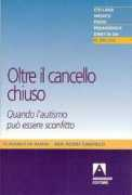 fmboschetto.it Direnzi