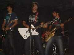fotolog.com Direto