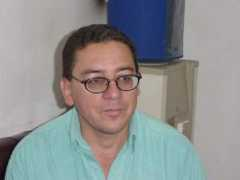 ditapevi.com.br Diretor