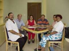 fotothing.com Diretoria