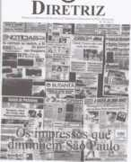 ajorb.com.br Diretriz