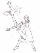 kingdomhearts.socialgo.com Direx