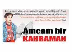 blog.milliyet.com.tr Dirgam