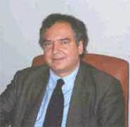 clicmedicina.it Dirgen