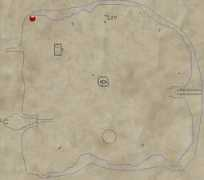 rof.eqresource.com Dirgen