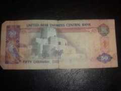 wn.com Dirhams