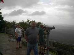 northupfamily.com Dirick