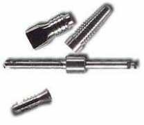 pattersonprecision.com Dirinda
