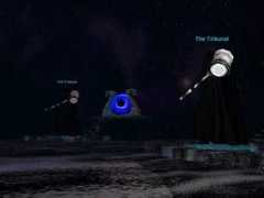 everquest.allakhazam.com Dirken