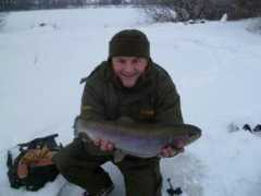carpfishing.cz Dirky