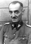 holocaustresearchproject.net Dirlewanger