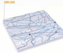nona.net Dirling