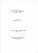 thesis.library.caltech.edu Dirling