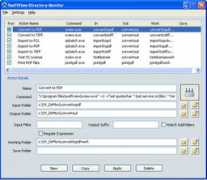 swiftview.com Dirmon