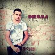 junodownload.com Diroma