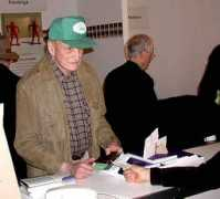 artbusiness.com Diros