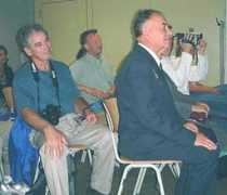 merkki.com Dirosario