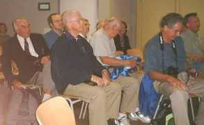 merkki.com Dirosario