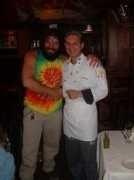 monksmedia.com Dirossa