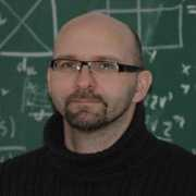 .mathematik.uni-wuerzburg.de Dirr