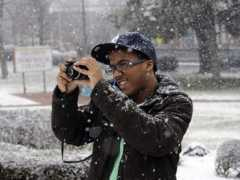 projects.ajc.com Dirrick